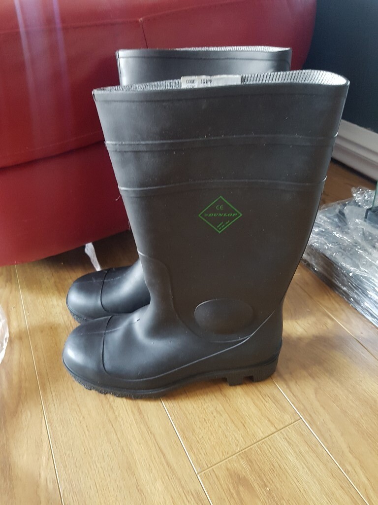dunlop protomaster
